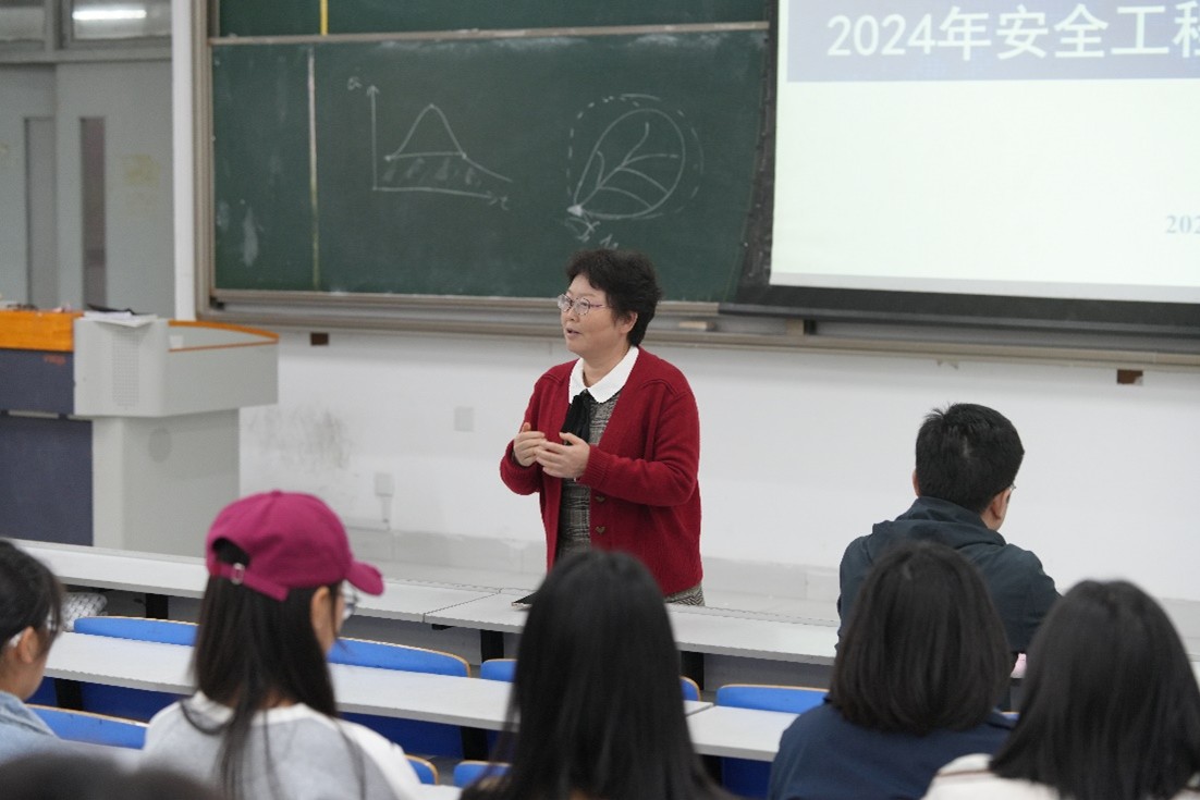三级伦理片