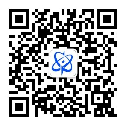 三级伦理片