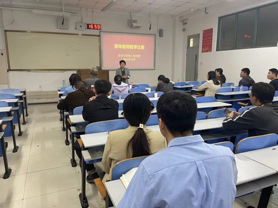 三级伦理片