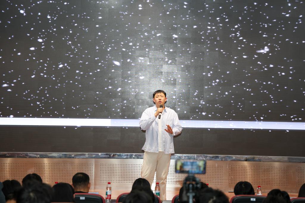 三级伦理片