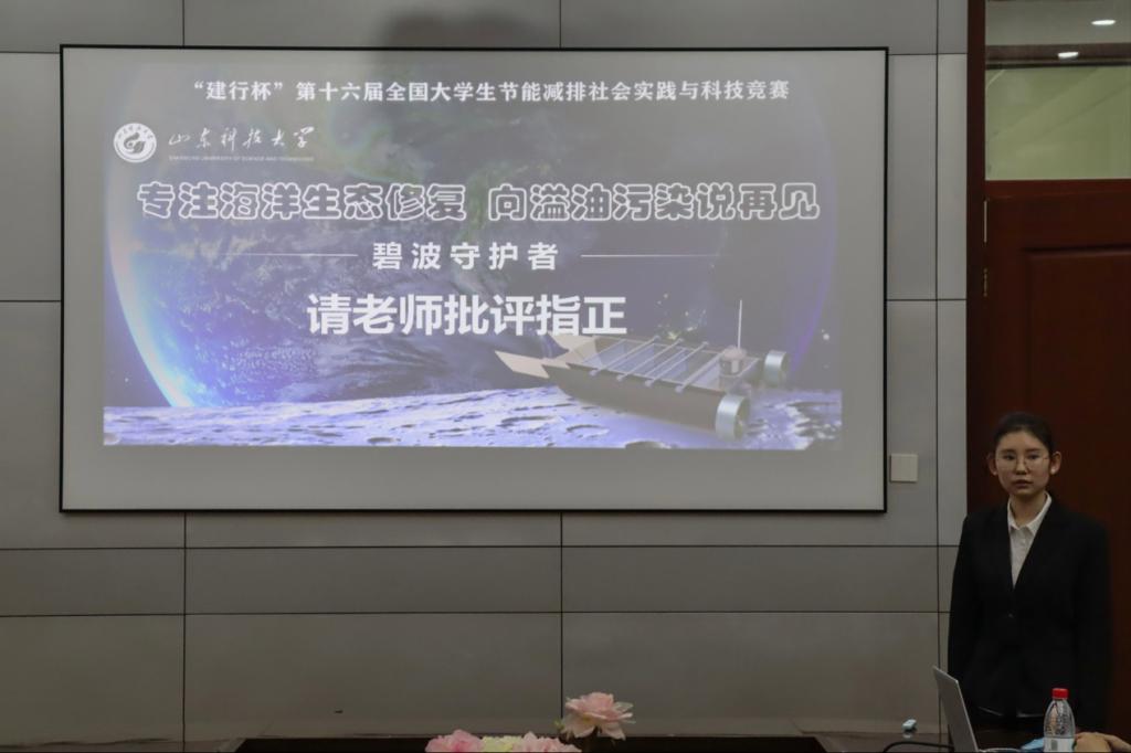 三级伦理片