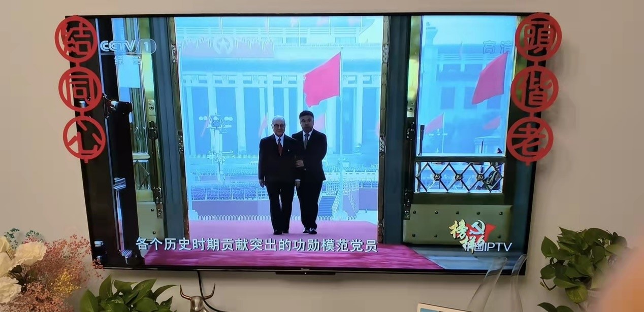 三级伦理片
