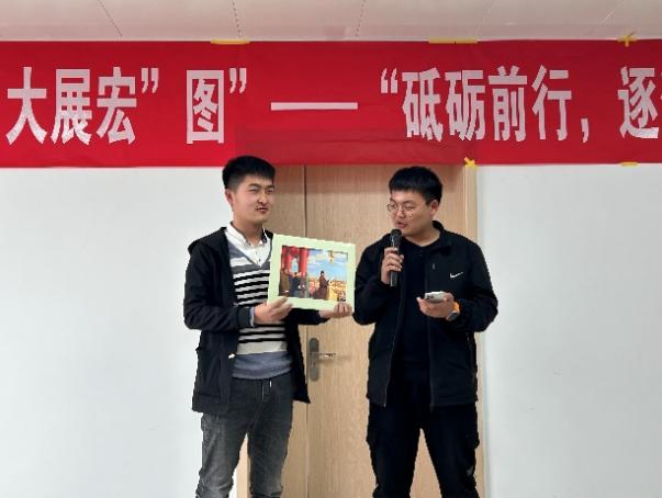 三级伦理片