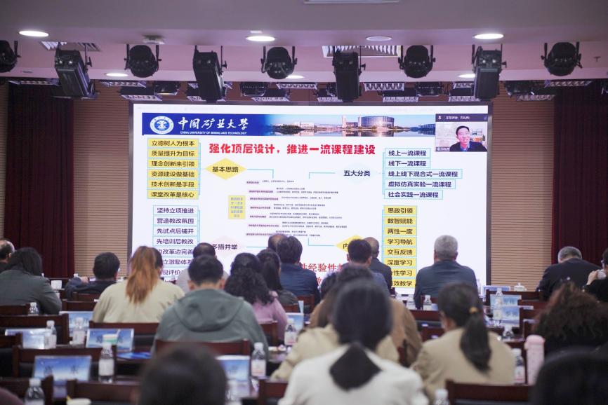 三级伦理片