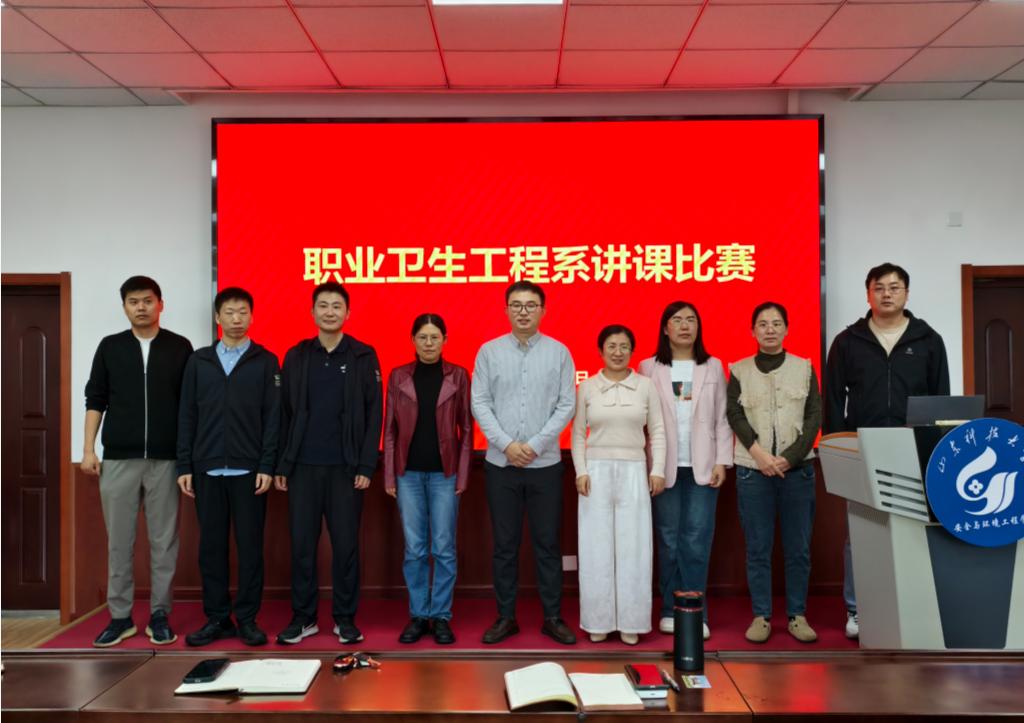 三级伦理片