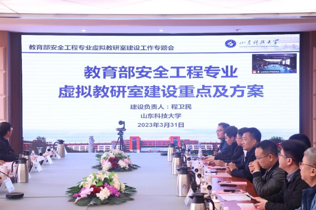 三级伦理片