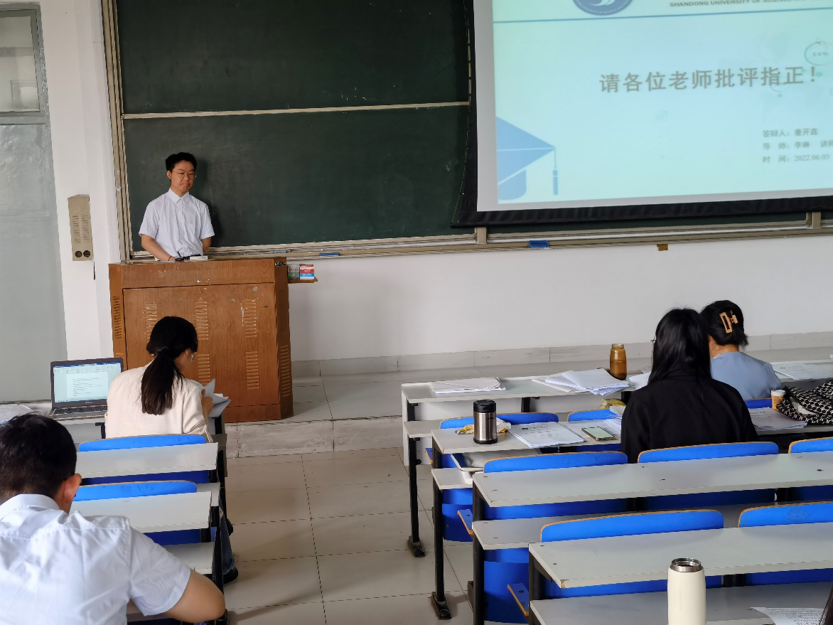 三级伦理片