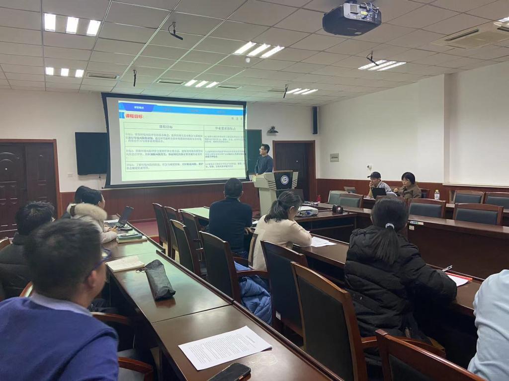 三级伦理片
