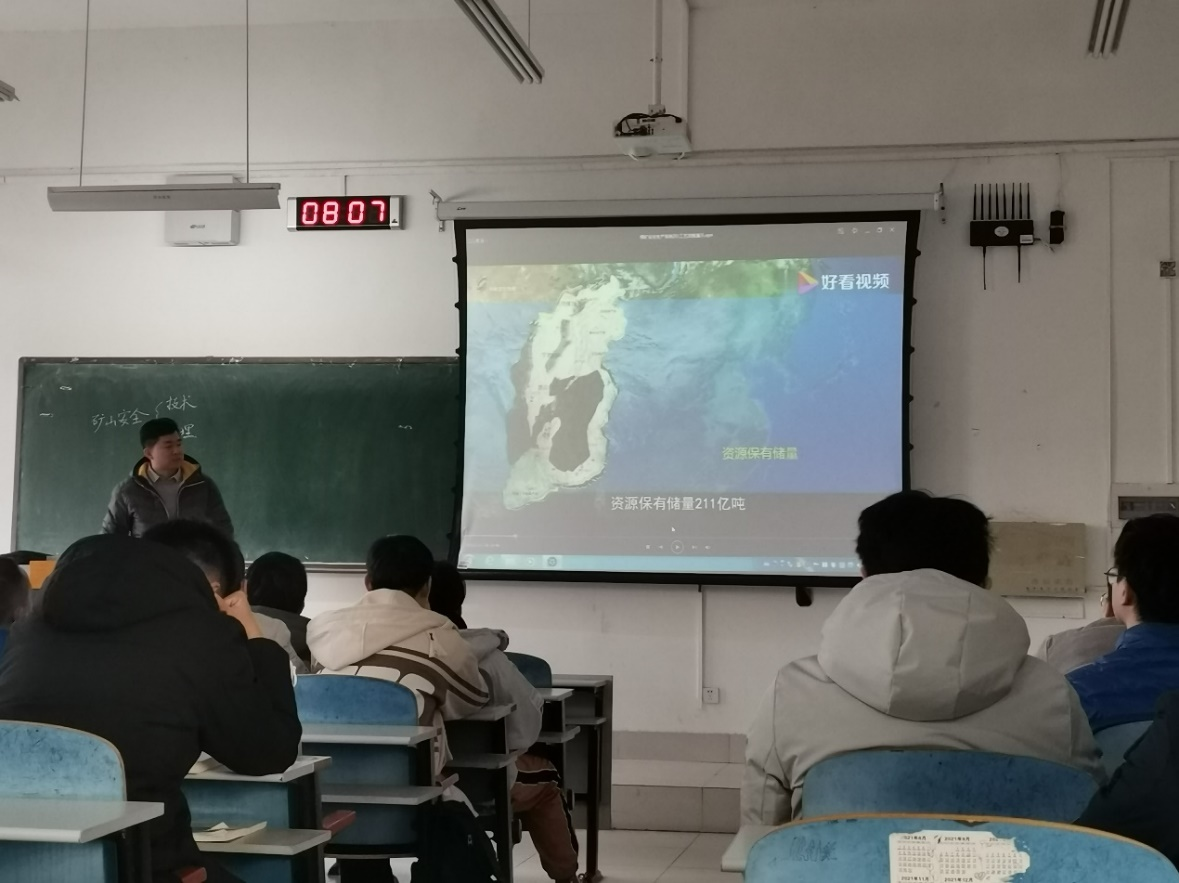 三级伦理片