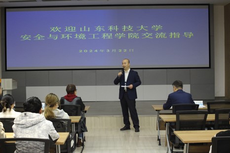 三级伦理片