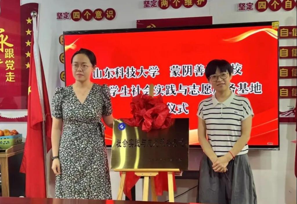 三级伦理片