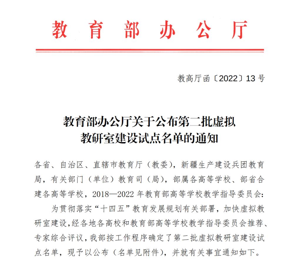 三级伦理片