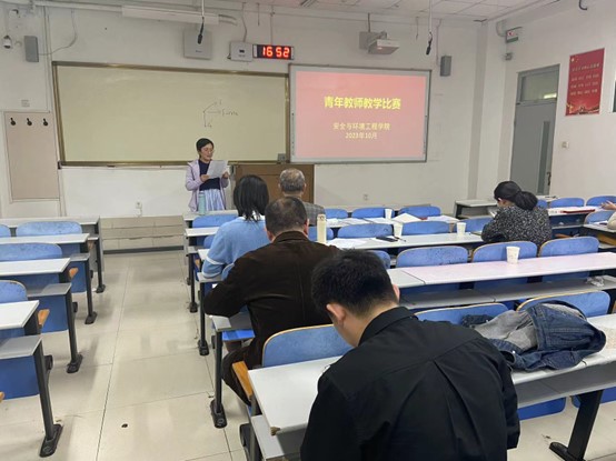 三级伦理片