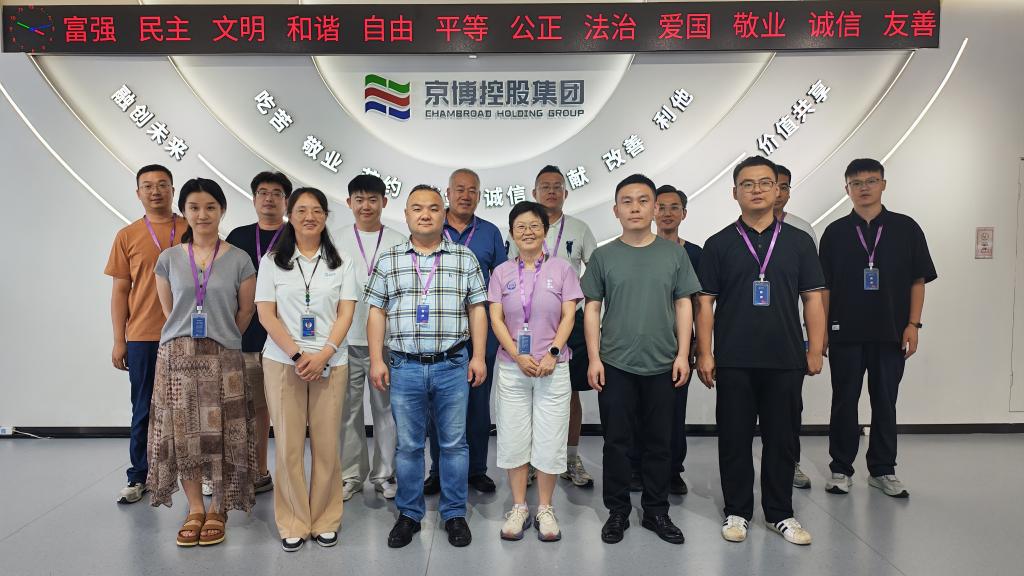 三级伦理片
