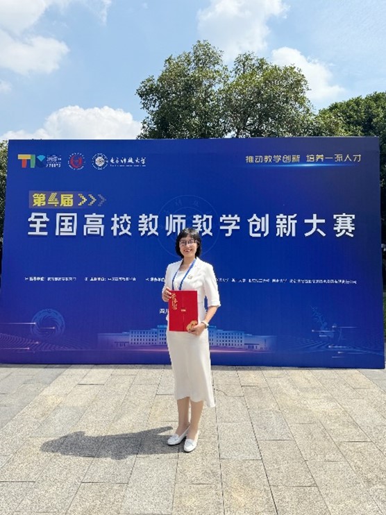 三级伦理片