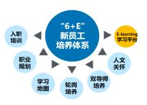 三级伦理片