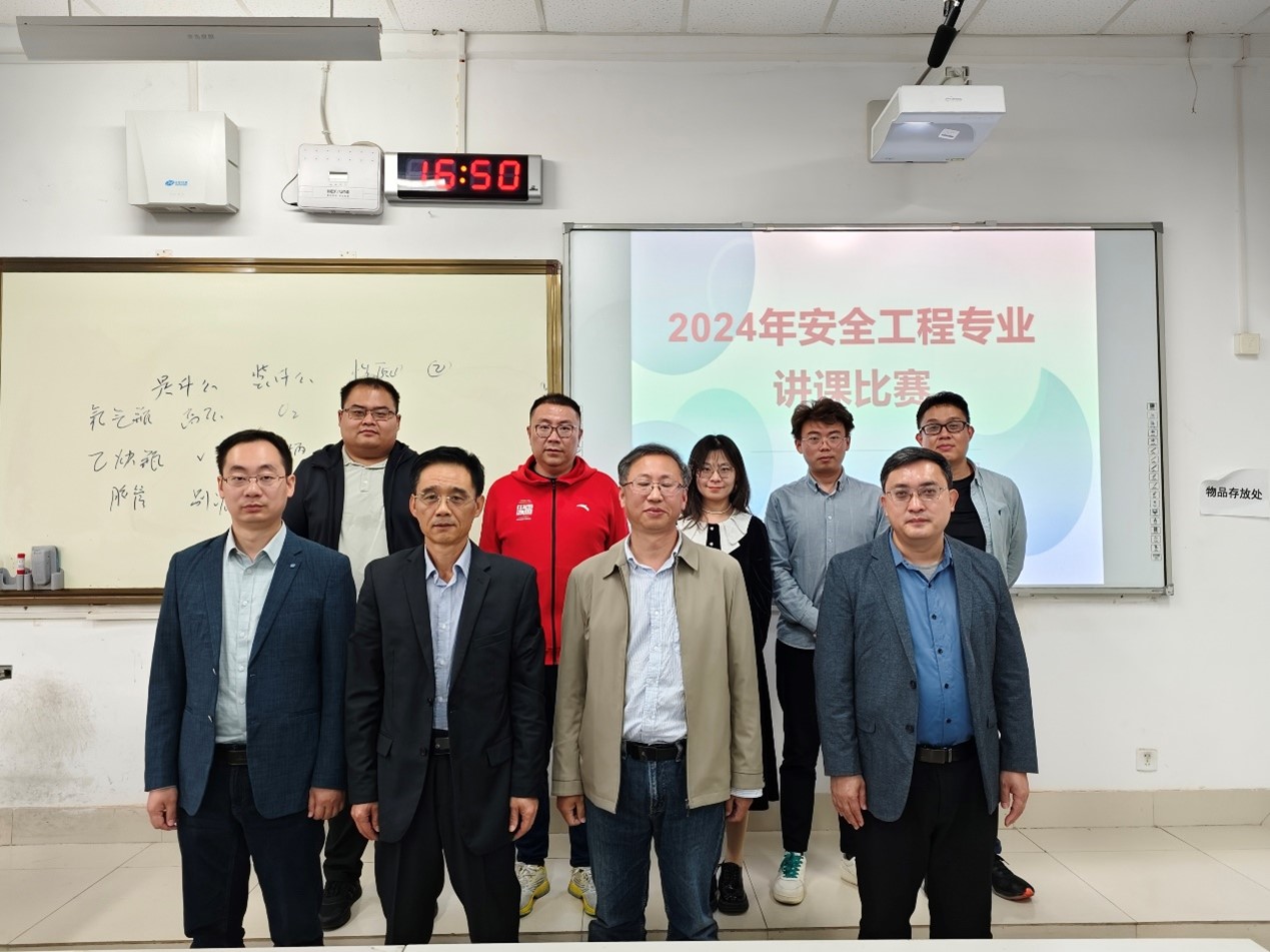 三级伦理片