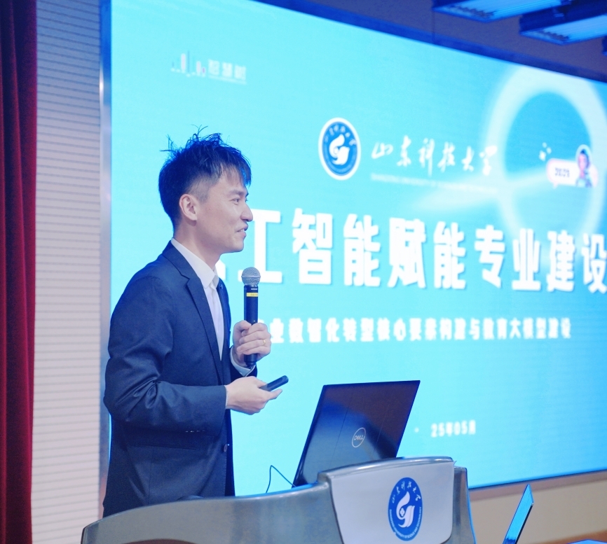 三级伦理片