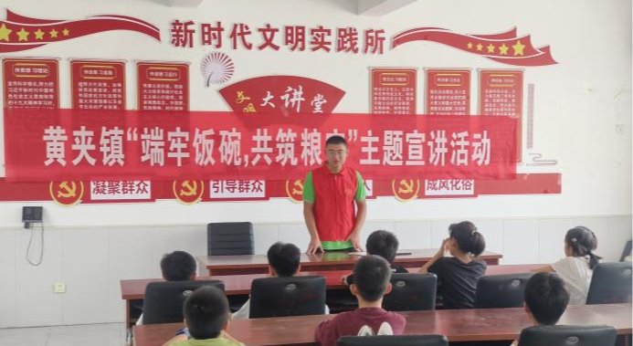 三级伦理片