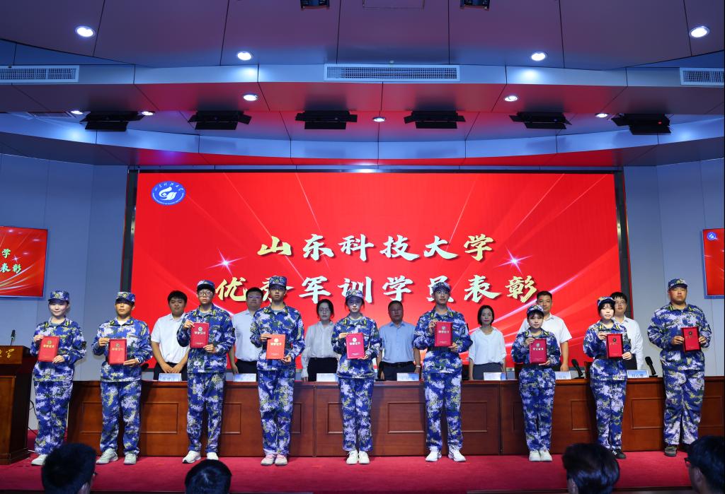 三级伦理片
