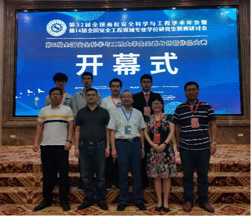 三级伦理片