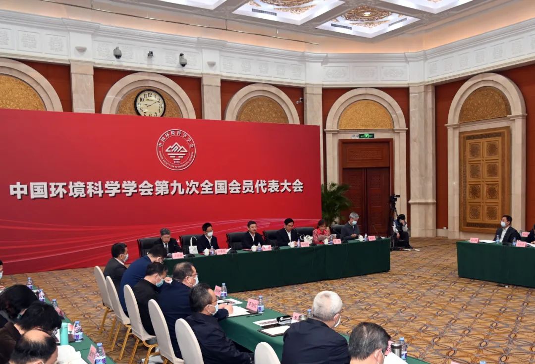 三级伦理片