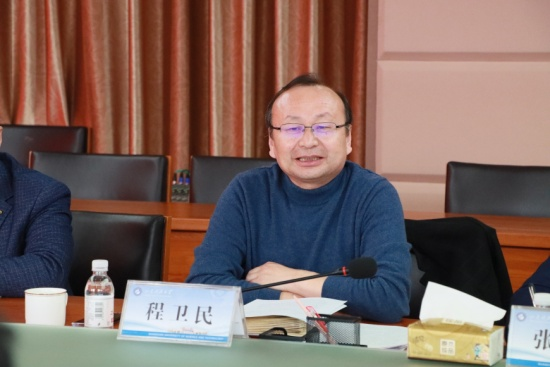三级伦理片