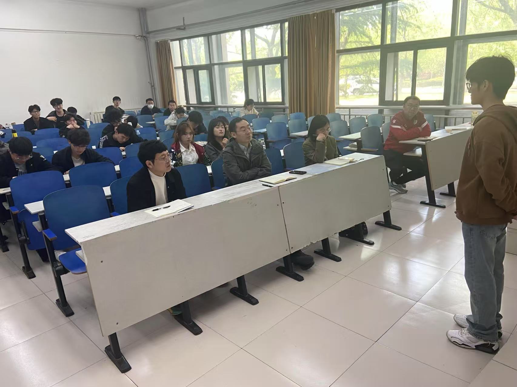 三级伦理片