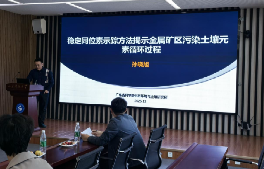 三级伦理片