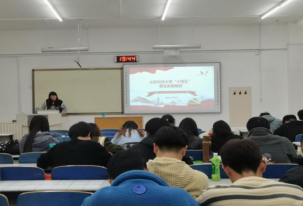 三级伦理片