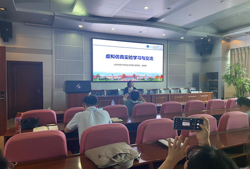 三级伦理片