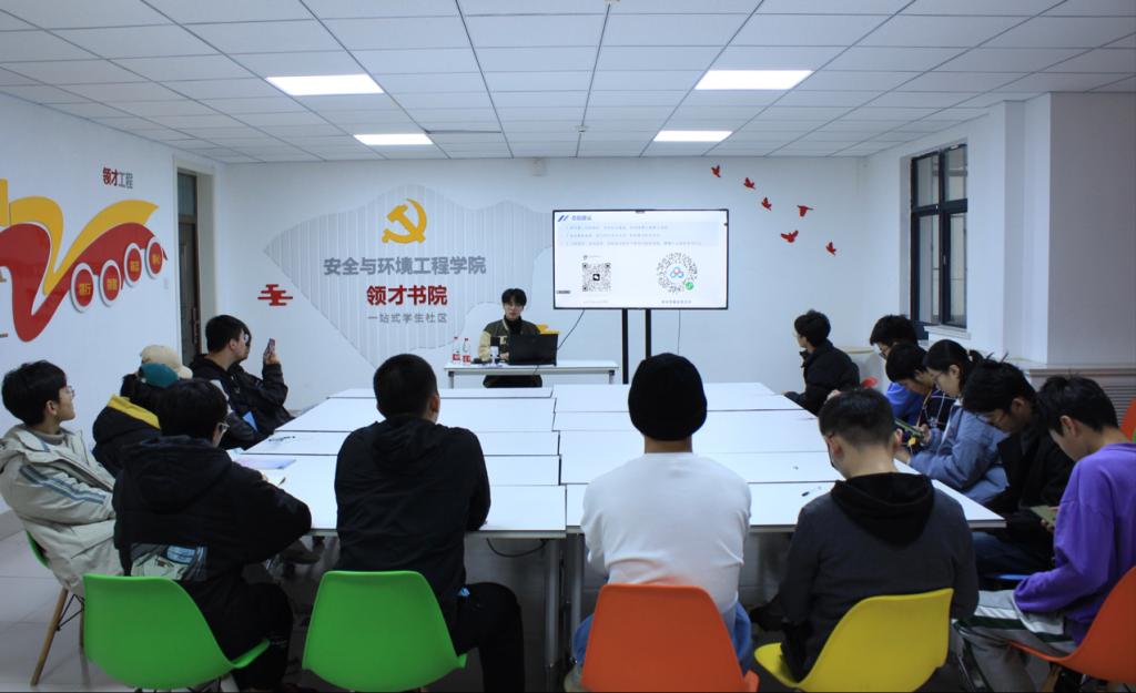 三级伦理片
