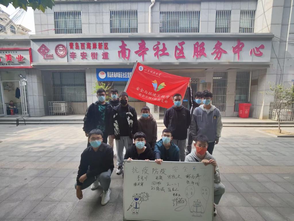 三级伦理片