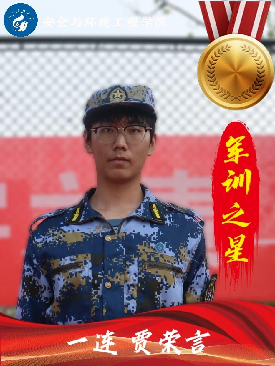 三级伦理片