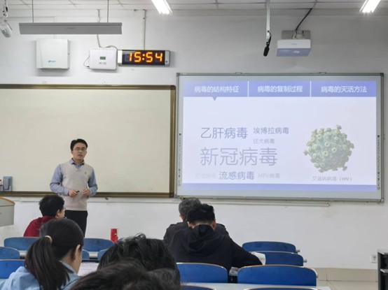 三级伦理片