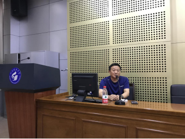 三级伦理片