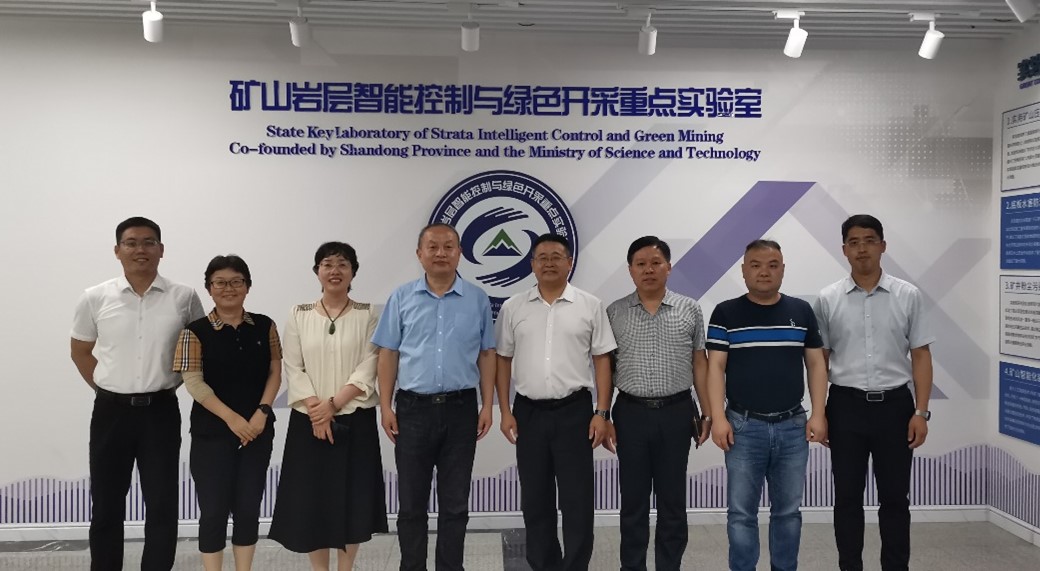 三级伦理片