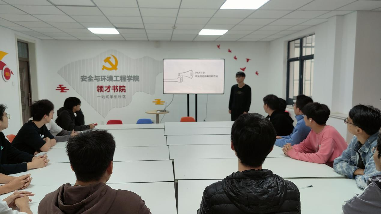 三级伦理片