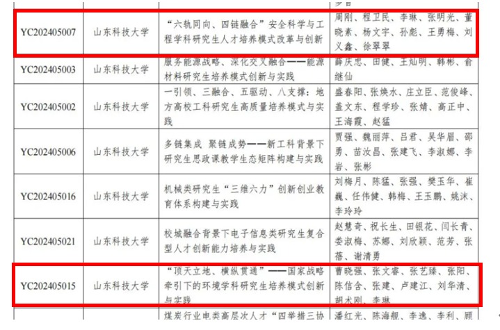 三级伦理片