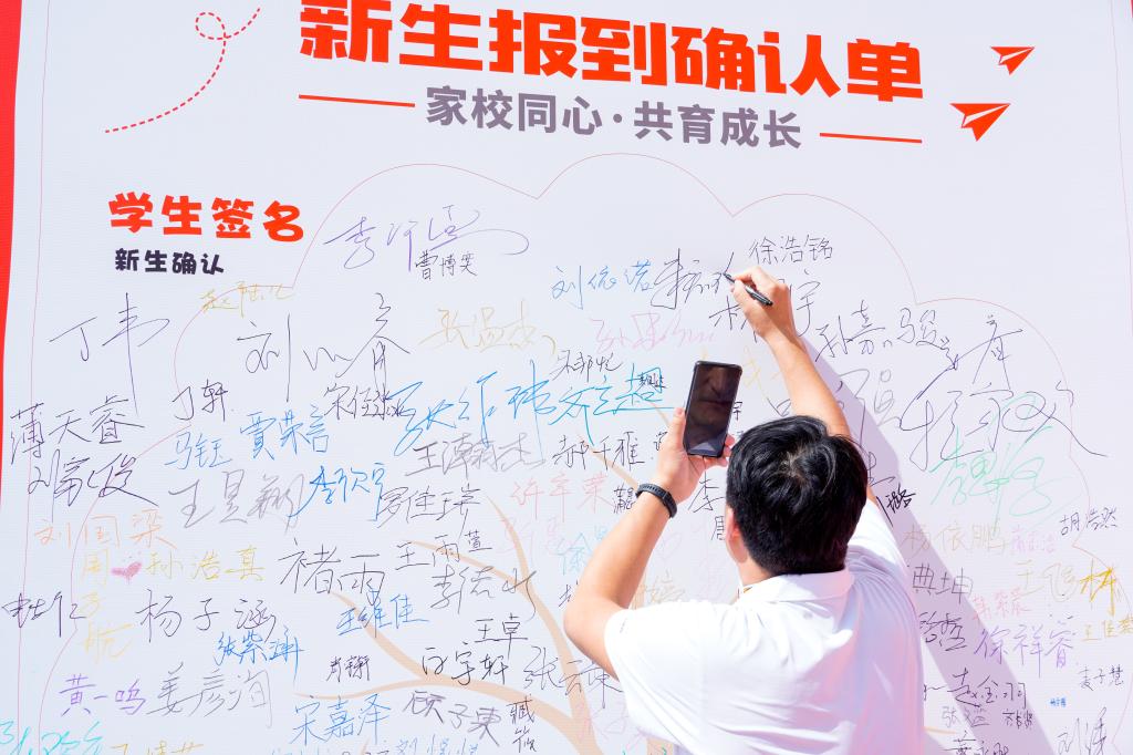 三级伦理片