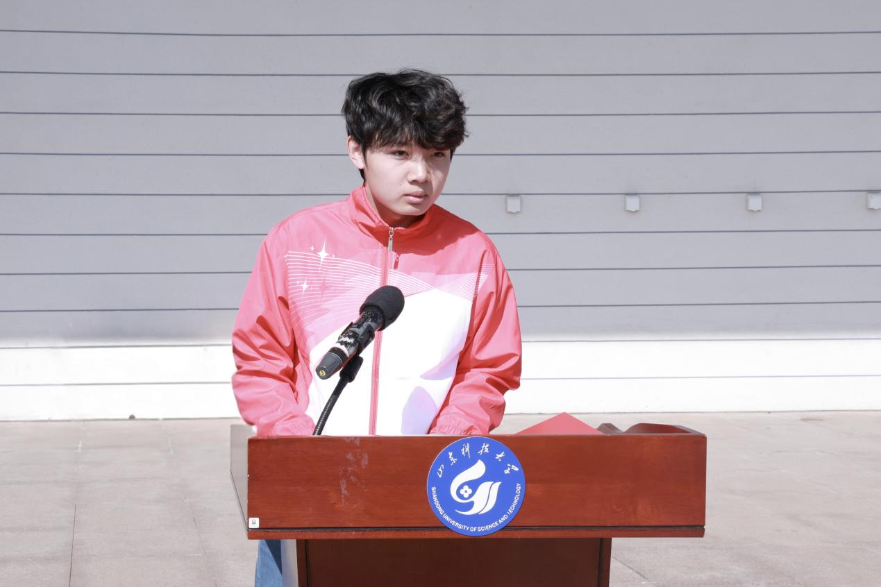 三级伦理片