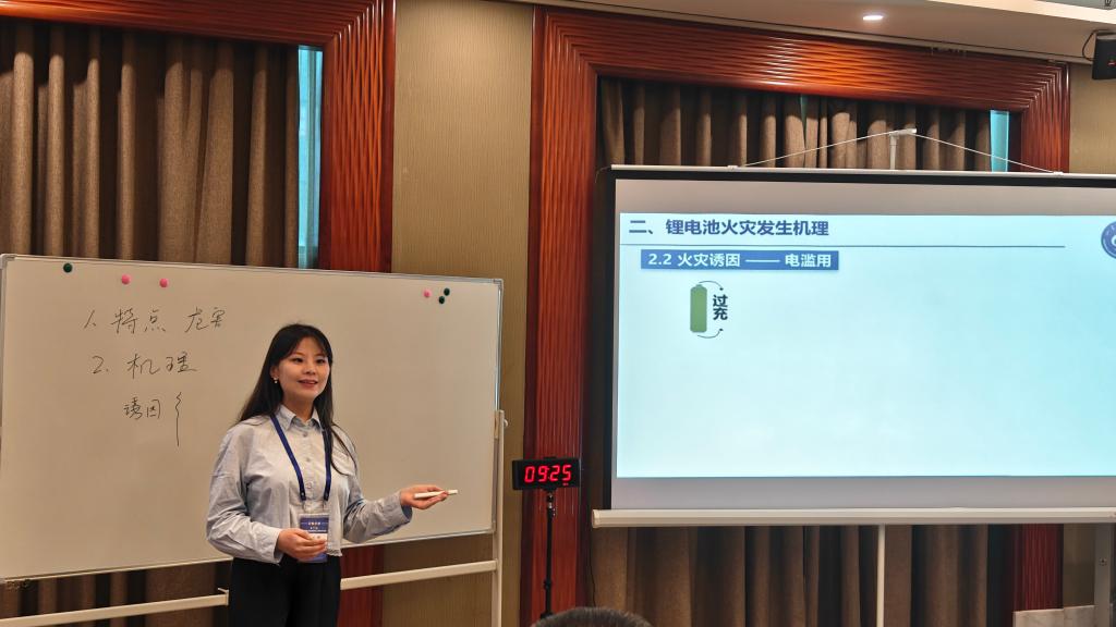 三级伦理片