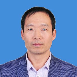 三级伦理片