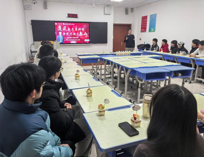 三级伦理片