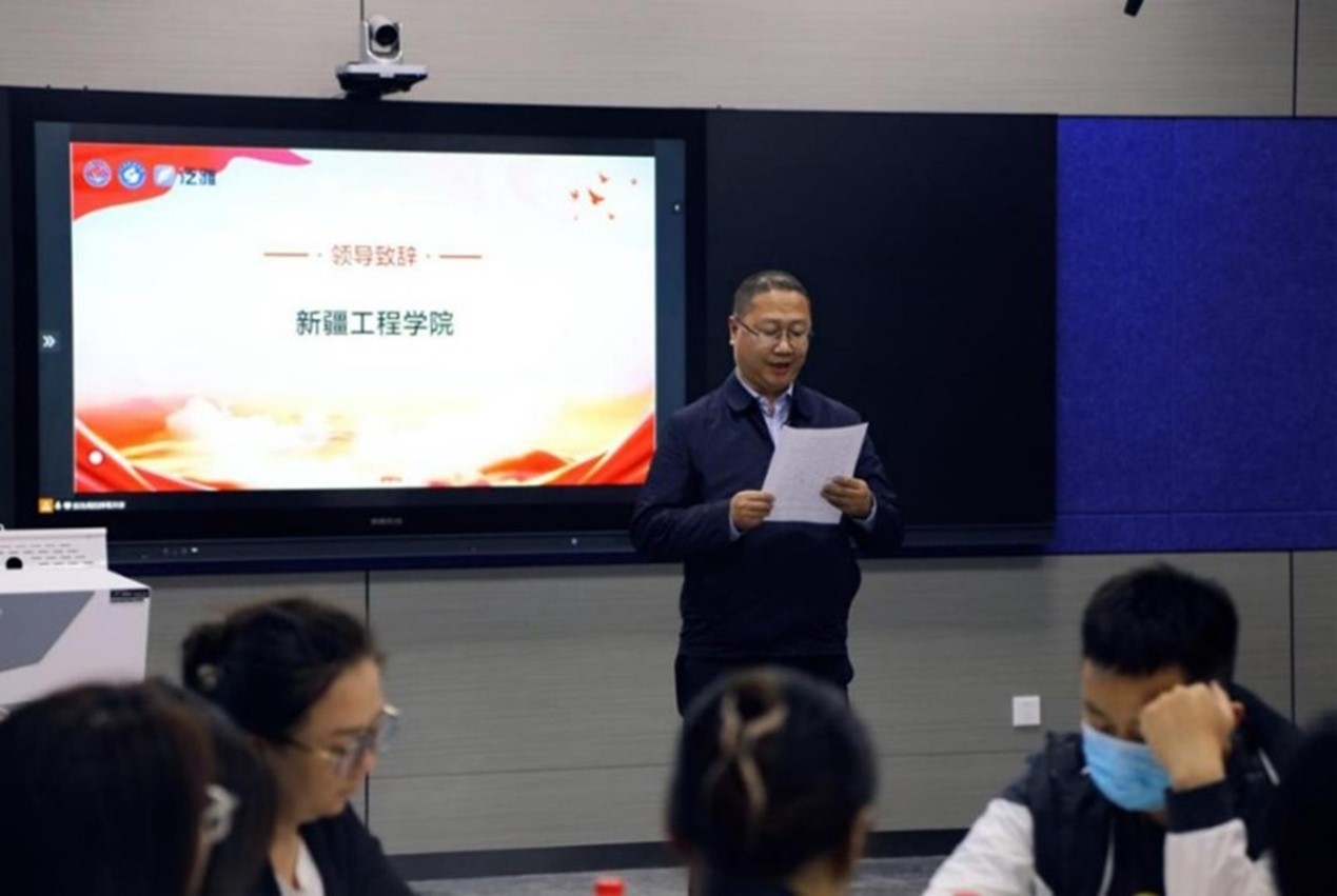 三级伦理片
