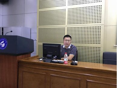 三级伦理片