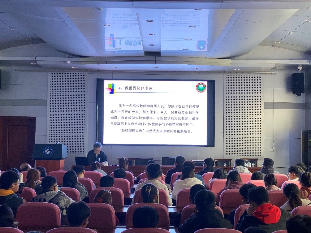 三级伦理片