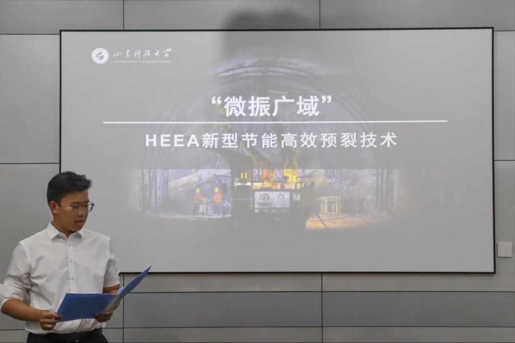 三级伦理片