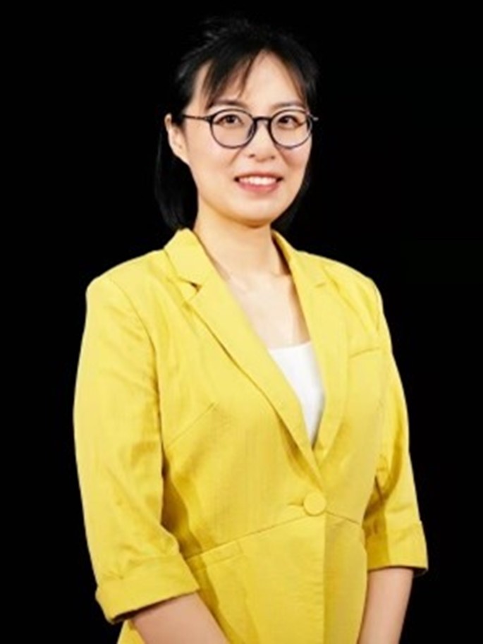 三级伦理片