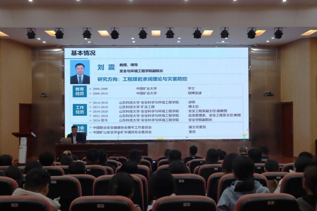 三级伦理片